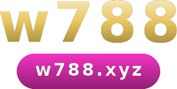 w788 logo