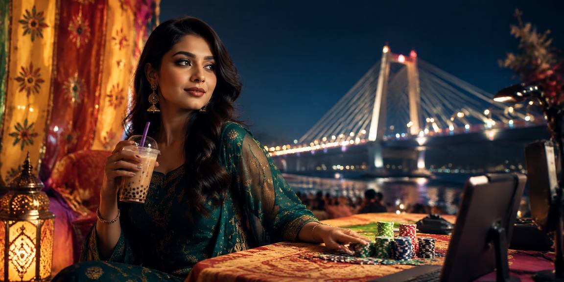 w788 w788-এ ট্রায়াথলন বেটের জগতে প্রবেশ করুন