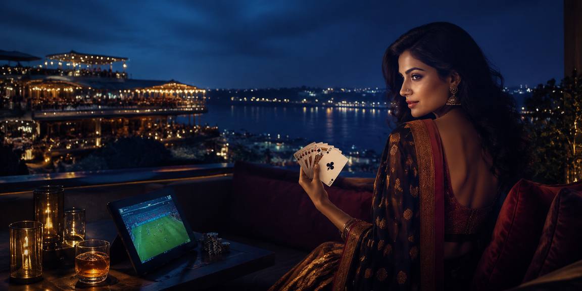 w788 যা জানতে চান, সরাসরি জেনে নিন