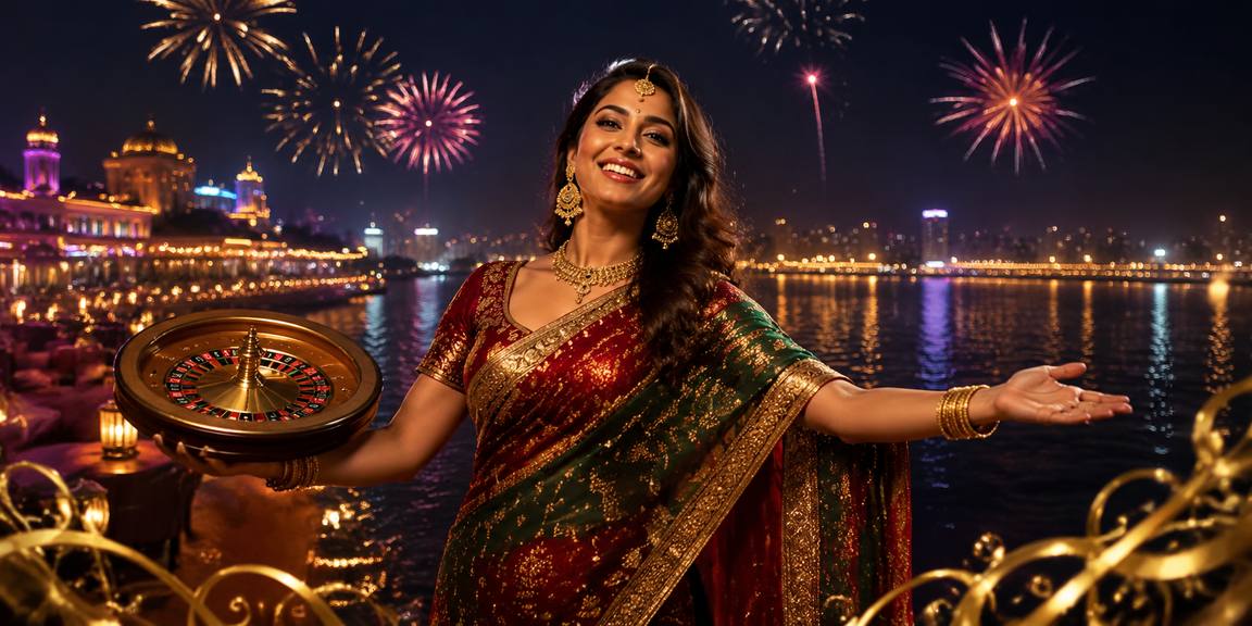 w788 w788-এ সবচেয়ে বেশি জিজ্ঞেস করা বিষয়গুলো